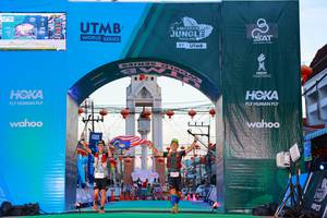 BIB: 
                            <button type="button" onclick="openModal(21814310)" class="btn btn-primary btn-sm float-right btn-popup" data-toggle="modal" data-target=".modal-high-quality">
                        <i class="fas fa-shopping-cart"></i> Add to Cart
                    </button>
                                            <button type="button" onclick="isThisMe(21814310, true)" class="btn btn-success btn-sm float-right btn-popup btn-isme hidden" data-toggle="tooltip" data-placement="bottom" title="นี่คือรูปของคุณใช่ไหม คลิกที่นี่เพื่อเอาเข้าอัลบั้ม">
                        <i class="fas fa-plus"></i> Add to album
                    </button>
                    <button type="button" onclick="isThisMe(21814310, false)" class="btn btn-warning btn-sm float-right btn-popup btn-isnotme hidden">
                        <i class="fas fa-ban"></i> Remove from album
                    </button>